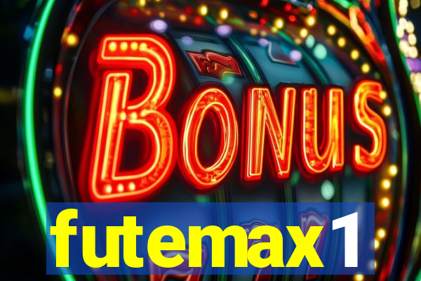 futemax1