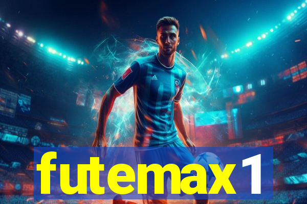 futemax1