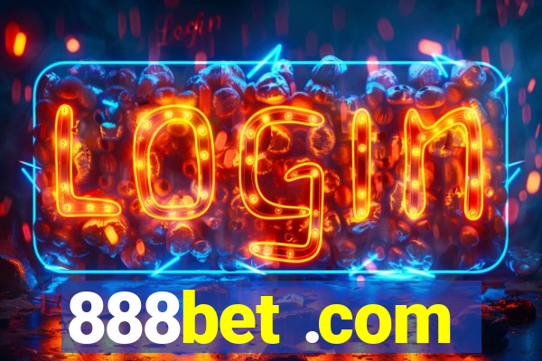 888bet .com