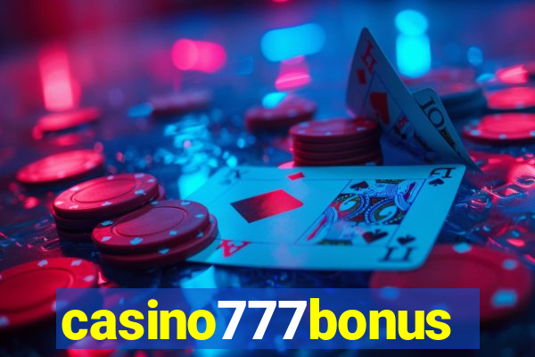 casino777bonus