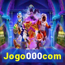 Jogo000com