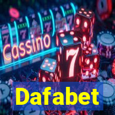 Dafabet