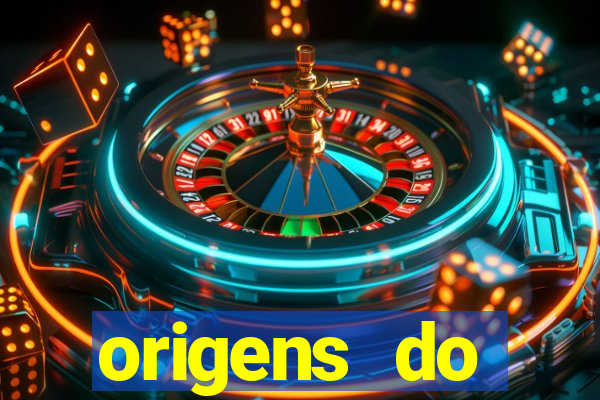 origens do totalitarismo pdf