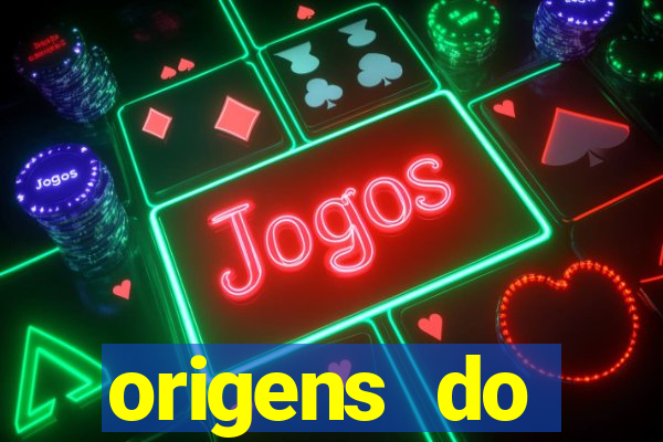 origens do totalitarismo pdf