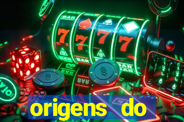 origens do totalitarismo pdf