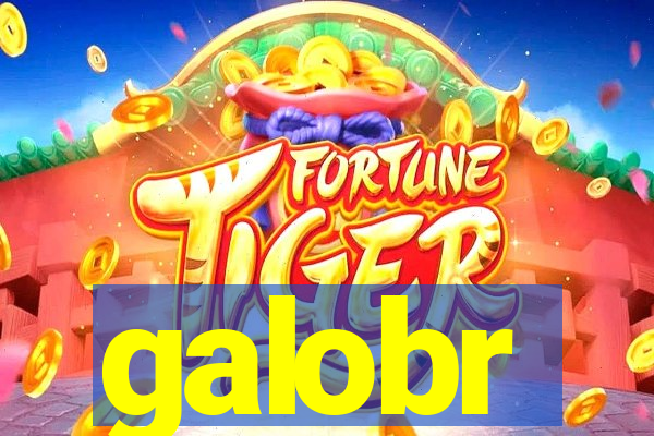 galobr