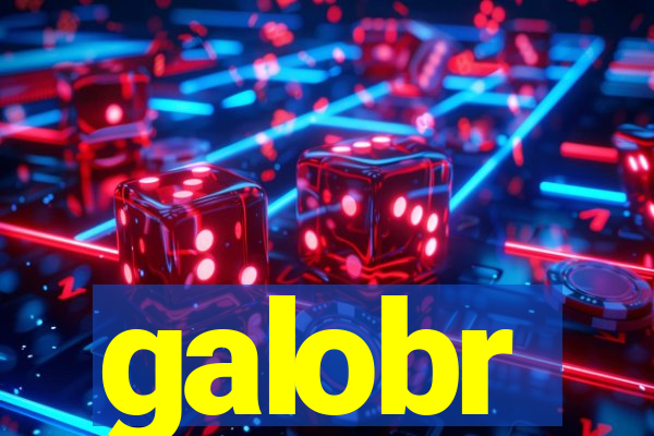 galobr