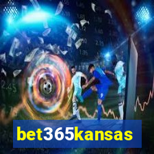 bet365kansas