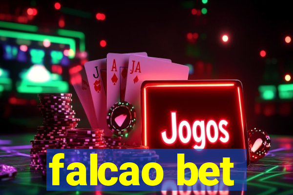 falcao bet