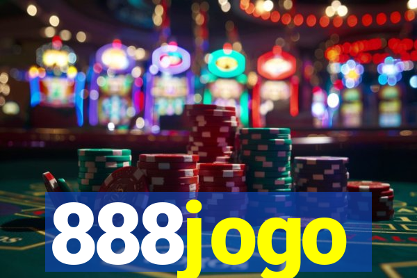 888jogo