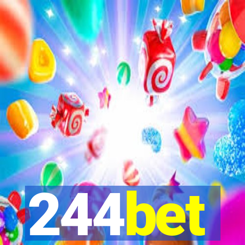 244bet