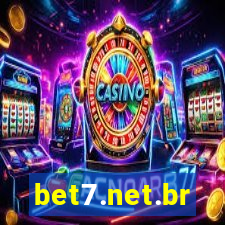 bet7.net.br