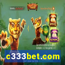 c333bet.com