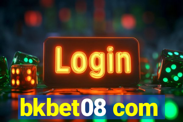 bkbet08 com