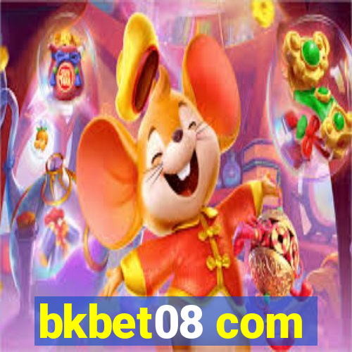 bkbet08 com