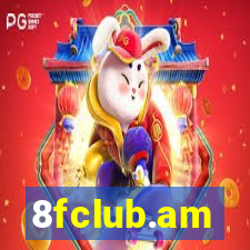 8fclub.am