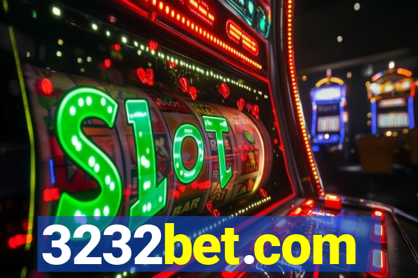 3232bet.com