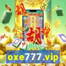 oxe777.vip