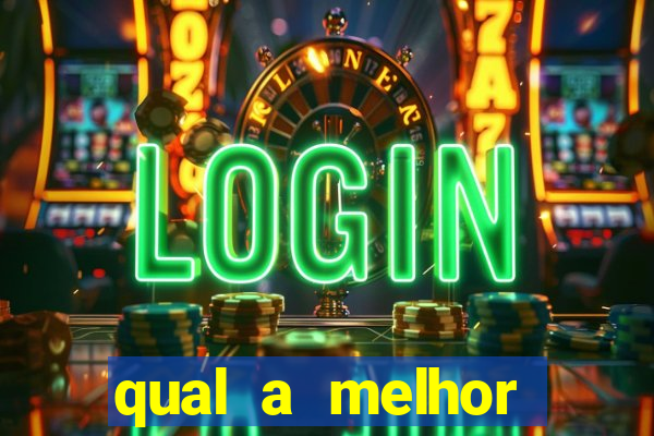 qual a melhor plataforma para jogar mines