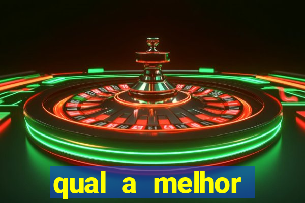 qual a melhor plataforma para jogar mines