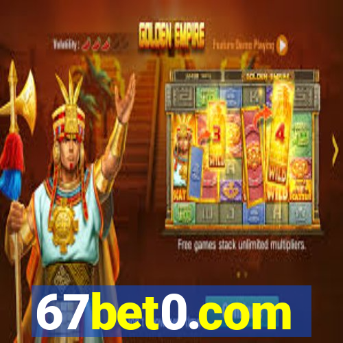 67bet0.com