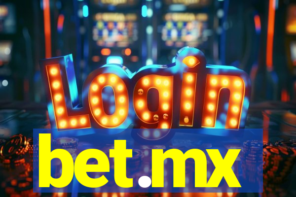 bet.mx