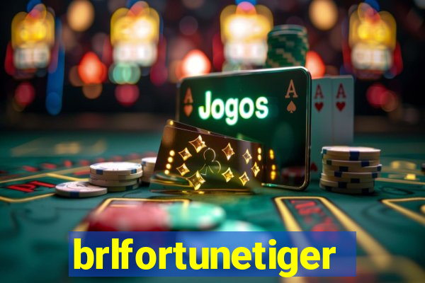 brlfortunetiger.com