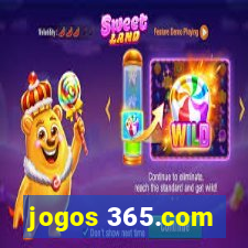 jogos 365.com