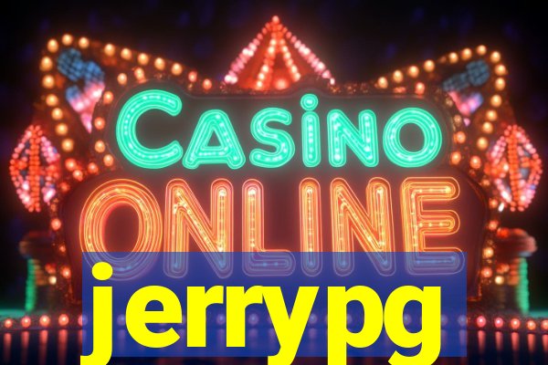 jerrypg