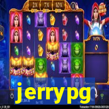 jerrypg