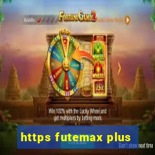 https futemax plus