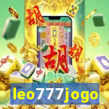 leo777jogo