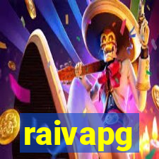 raivapg