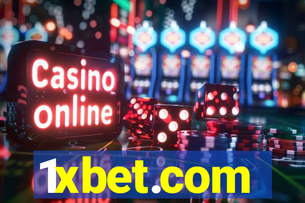 1xbet.com