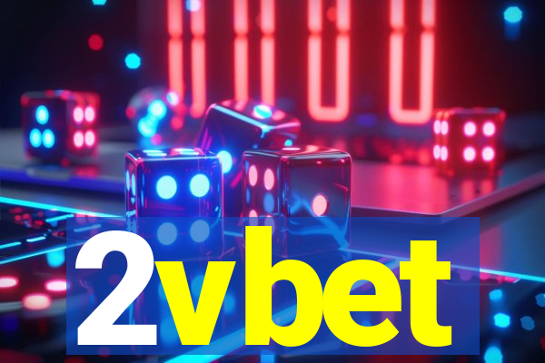 2vbet