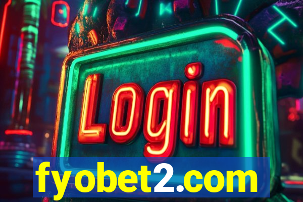 fyobet2.com