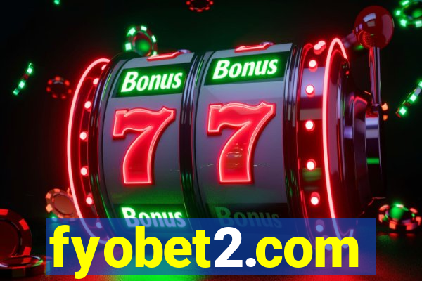 fyobet2.com