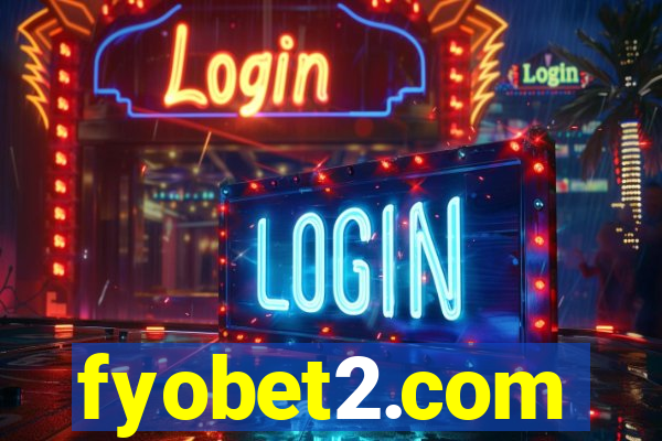 fyobet2.com