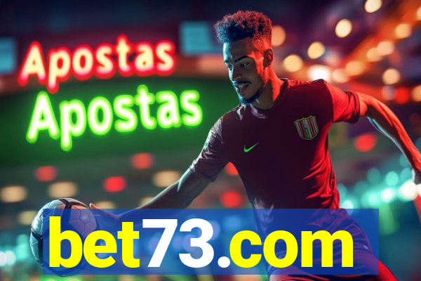 bet73.com