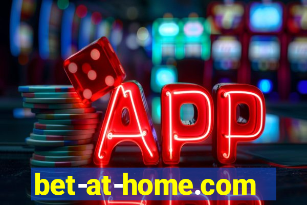 bet-at-home.com