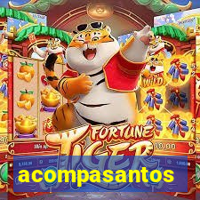 acompasantos