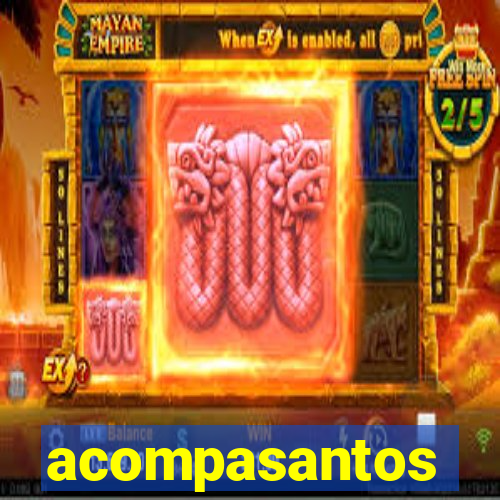 acompasantos