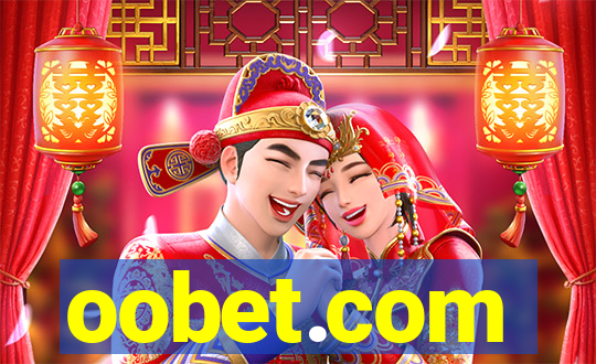 oobet.com