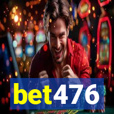 bet476