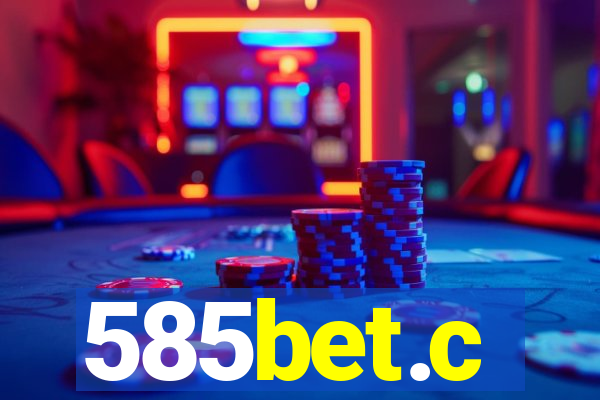 585bet.c