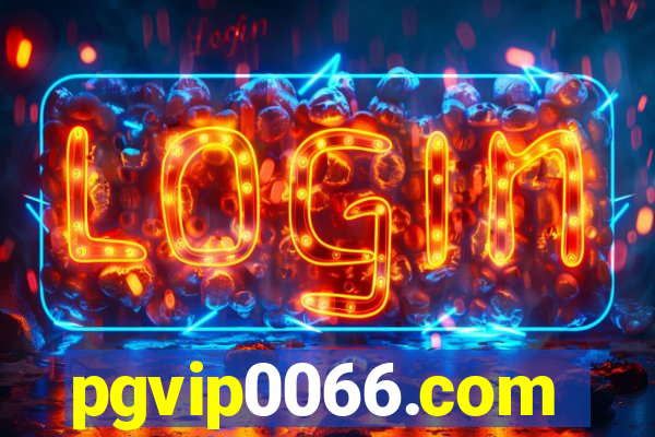 pgvip0066.com