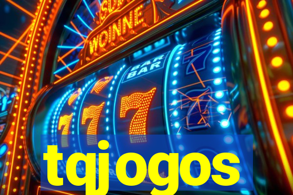 tqjogos