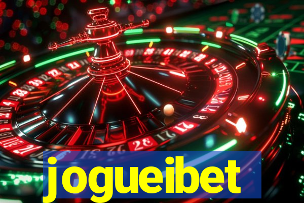 jogueibet