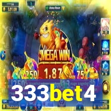 333bet4