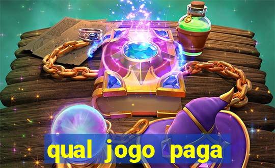 qual jogo paga mais na brabet